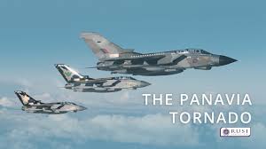 Or maybe you have a confidential meeting that can only be discussed 30,000 feet in the air? The Panavia Tornado A Farewell Youtube