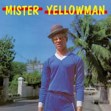 When asked by the unionville times what keeps him. Yellowman Music Videos Stats And Photos Last Fm
