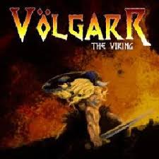 New Games Cheat For Volgarr The Viking Xbox One Game Cheats Viking Legend 50 Points Complete The Game With 10 Or Less Game Cheats Xbox One Games Xbox One