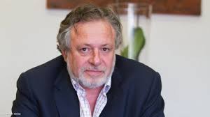 Sibanye establishes board investment committee