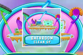 Total de 116 jogos de decorar casa para meninas encontrados. Juegos De Decorar Casas Juegos Gratis