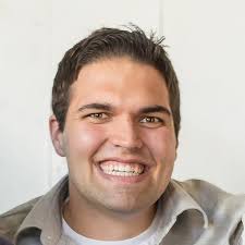 API Strategy & Practice Conference 2017: Directory