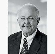 Fredrick Smith Obituary (1946