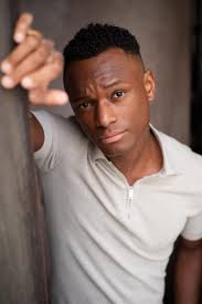 Holiday Birds (Short 2017)