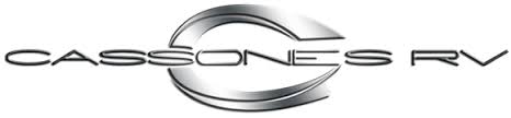 Motorcycles & motor sports, trailers & recreational vehicles areas: Cassones Rv For Sale In Arizona Arizona Travel Trailers For Sale