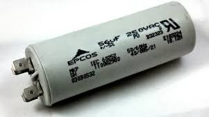 We did not find results for: 30b532 Liftmaster Capacitor For Garage Door Opener