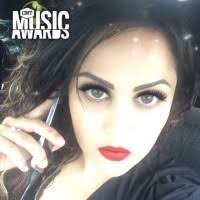 300+ "Cuando" profiles