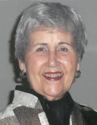 Roberta Distefano Obituary January 28, 2021