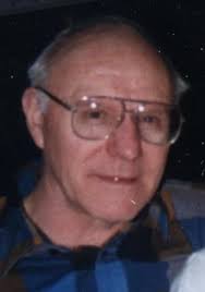 Dwight Maitre Obituary (1927