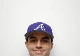 Sidelines: Waite graduate Quiroga returns to coach baseball