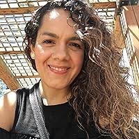 La saga de Valeria (edición pack): En los zapatos de Valeria