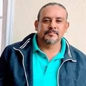 Trujillo Family Obituaries