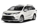 TOYOTA-SIENNA