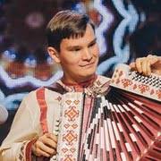 чувашские песни 2018 года новинки слушать и скачать бесплатно Chuvashskie Pesni Chavash Yurrisem Slushat Onlajn Besplatno Estradnye Narodnye Halah Novinki