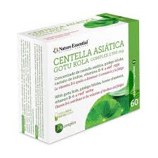 Image result for Centella asiatica
