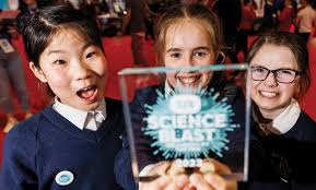 ESB: Invested in Northern Ireland's next generation