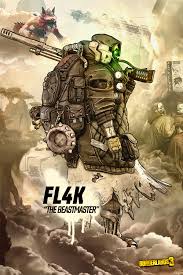 Filter by device filter by resolution. Borderlands 3 Wallpaper 97 1364x2046 Pixel Wallpaperpass