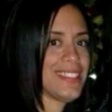 Today marks my last day working with Allegiant Home Care