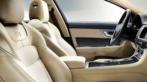 We did not find results for: Jaguar Xf 2013 Price In Uae New Jaguar Xf 2013 Photos And Specs Yallamotor