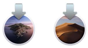 How To Download Macos Installers For New Old Versions Osxdaily