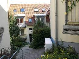 Finden sie die besten angebote für 4 zimmer wohnung radeberg. 2 Zimmer Wohnung Zu Vermieten Pirnaer Strasse 22 01454 Radeberg Bautzen Kreis Mapio Net