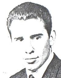 Mr. George Christoff was dedicated to the mission of Kennedy Catholic. For  many years, George served