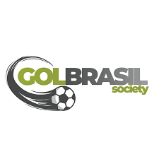 As holandesas estrearam nos jogos com uma goleada histórica. Gol Brasil Futebol Society Home Facebook