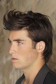 Pin On Style Him