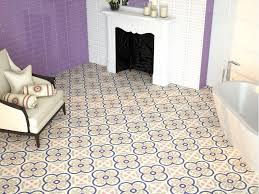 Achat De Carrelage A Prix D Usine Carreaux Ciment Carrelage Sols Peints