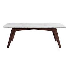 Accent your living room with a coffee, console, sofa or end table. Home Garden Furniture Details About Marble Corner Table Top Inlaid With Carnelian Stone Coffee Table Decent Look Tables