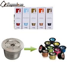 How do you enjoy your coffee? Pin On Coffeeware