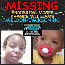 Fighting Crime News and Who's Wanted