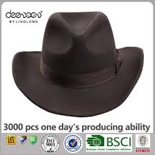 Custom Men Hats Wool Felt Cowboy Hat Wholesale Lemmy Cowboy Hat Photo Detailed About Custom Men Hats Wool Felt Cowboy Hat Wholesale Lemmy Cowboy Hat Picture On