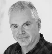 Montclair Art Museum Archives