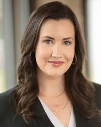 2024 AJLI 40 Under 40