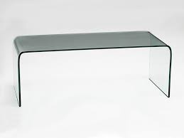 Go to our css tables tutorial to learn more about how to style tables. Natuzzi Italia Mercurio Central Table Furnitalia Contemporary Italian Furniture Showroom