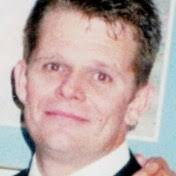 Bomba Family Obituaries