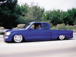 Image result for Cayman 1999 Truck