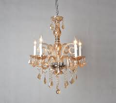 Made in the usa yet offered at factory direct jewelry price, 1.60 ct champagne diamond half eternity. Benzara Bm191493 Traditional Crystal Chandelier With Five Candle Shape Light Holders Champagne Gold Benzara Com