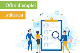 We did not find results for: Hote D Accueil H F Saeml Metz Techno Poles Club Entreprises Rives De Moselle