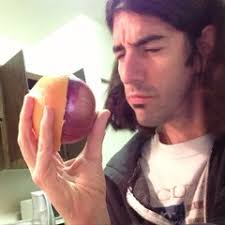 Stream David Buchalter music