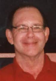 Steven Iverson Obituary (1957