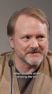 Mark Kermode introduces a film that echoes Call Me By Your Name, a tender  and vivid look at desire versus decency: Maurice. #BFIPlayer