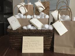 Gift detective work isn't worth the price. 2nd Anniversary Gift Idea This Is The 2nd Anniversary Cotton Gift I Put Tog Cotton Anniversary Gifts Cotton Anniversary Gifts For Him 2nd Anniversary Cotton