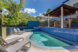 Bay beach house hotel is located in main beach district and offers views of byron bay. Eco Beach Resort Byron Bay 195 2 1 4 Updated 2020 Prices Reviews Australia Tripadvisor