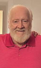 Jason Usrey's Instagram, Twitter & Facebook