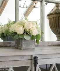 Check spelling or type a new query. Make This Floral Arrangement In 3 Easy Steps Sanctuary Home Decor