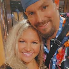 Immanuel Ministry Church