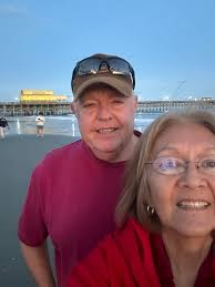 Introduction to the Fredericksburg, Texas community