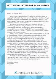 A student's progress is about enhancing and maintaining knowledge through constant studying, both in contoh personal statement untuk beasiswa kgsp class and at home. Contoh Personal Statement Scholarship Simak Tips Yang Dapat Dilakukan